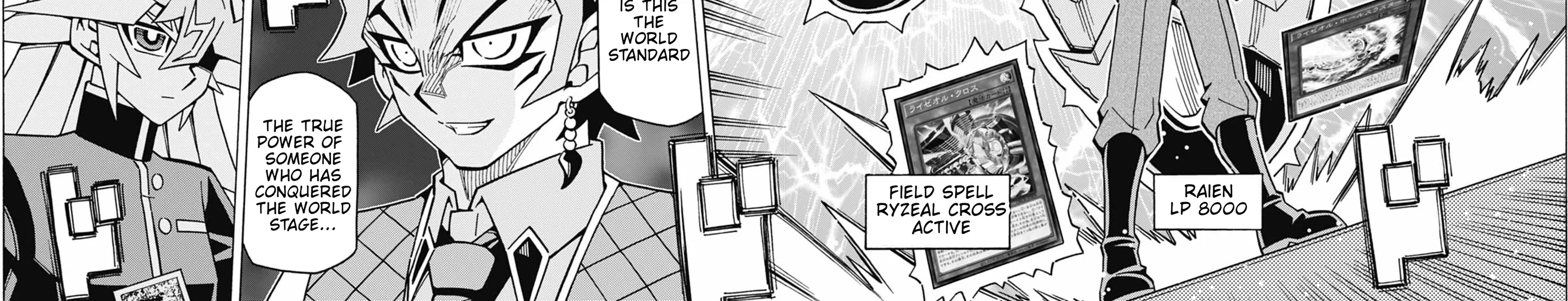 Chapter 36 — page 36