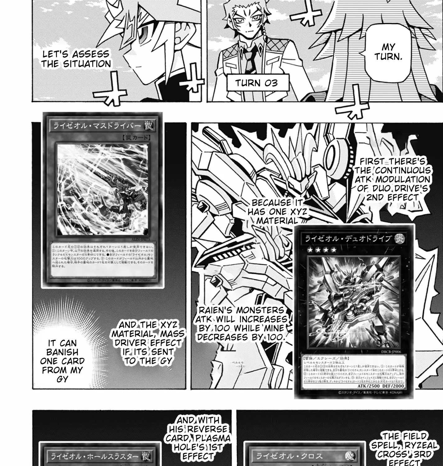 Chapter 36 — page 41