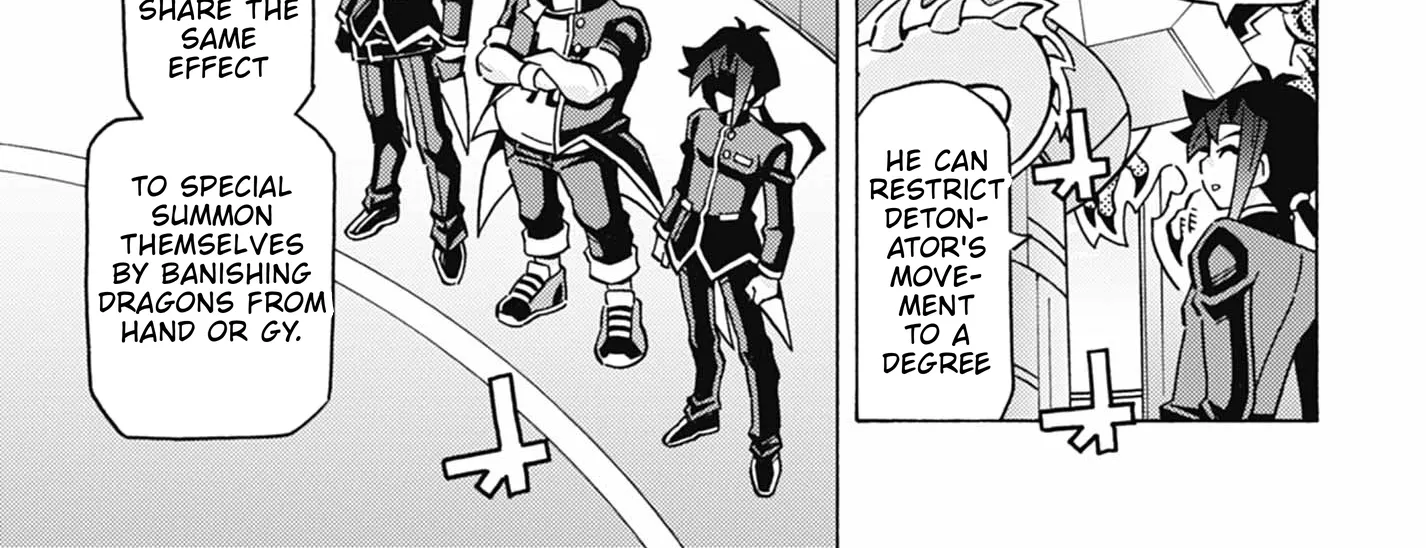 Chapter 36 — page 44
