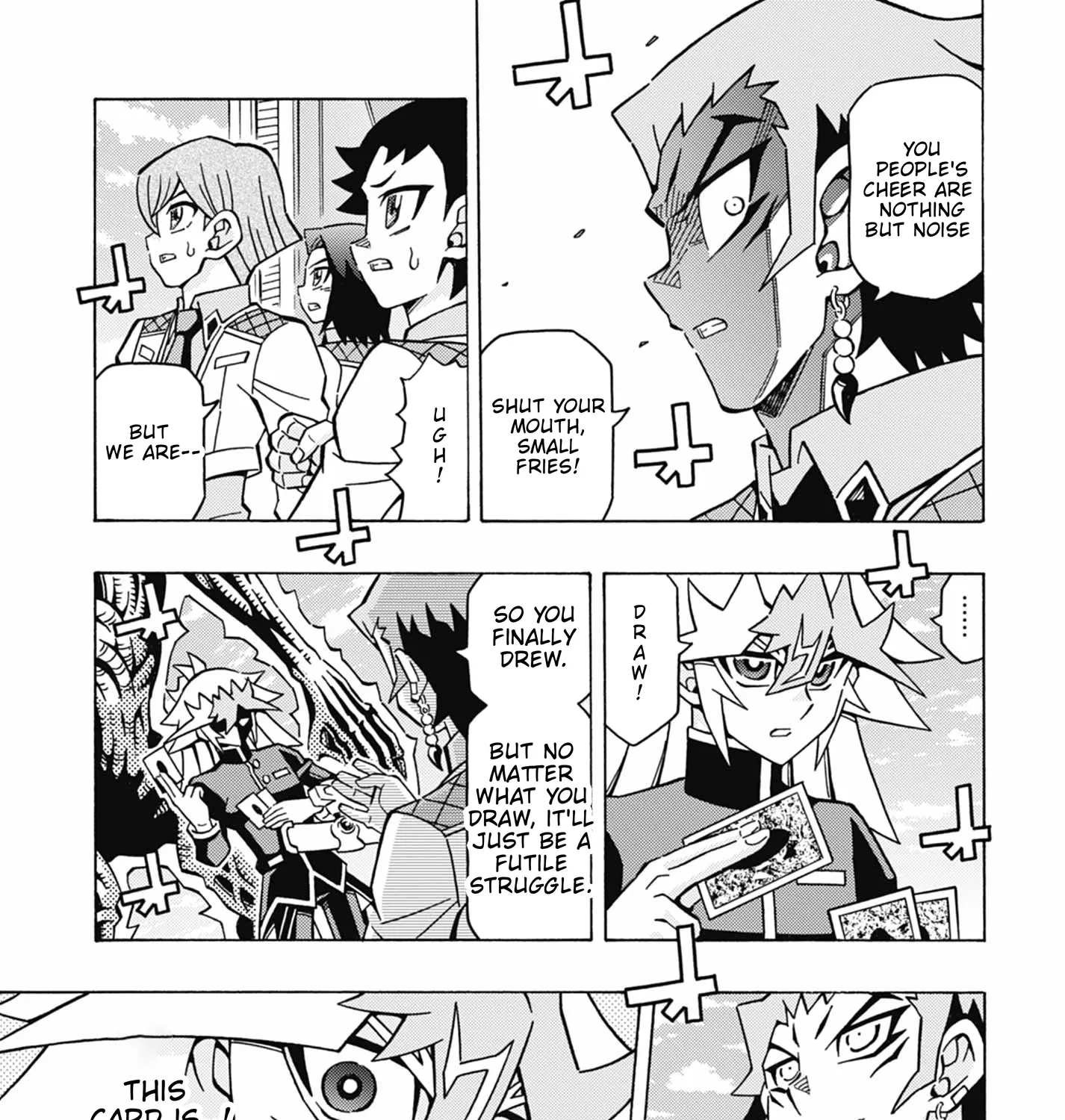 Chapter 36 — page 47