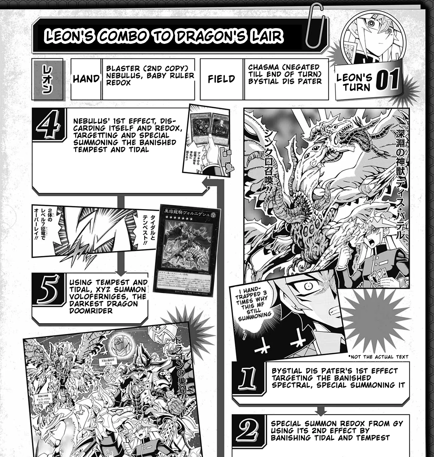 Chapter 36 — page 49