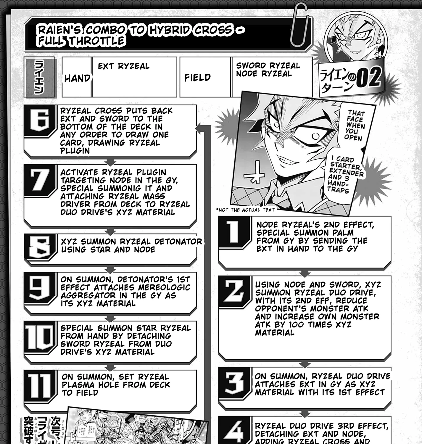 Chapter 36 — page 51