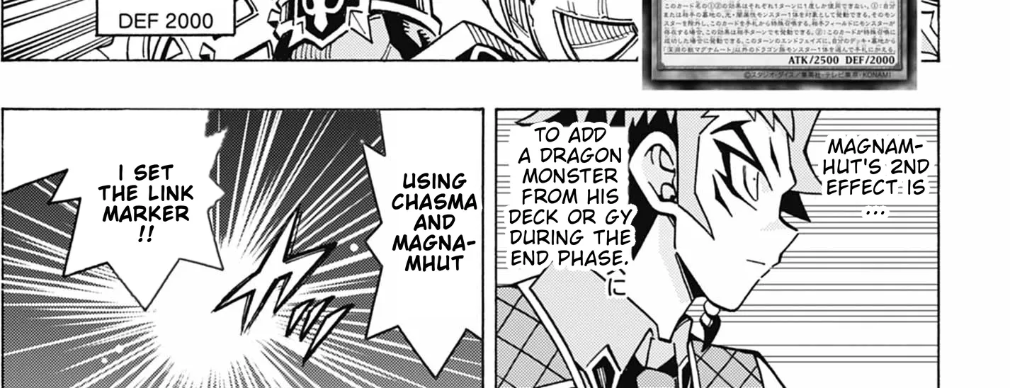 Chapter 37 — page 10