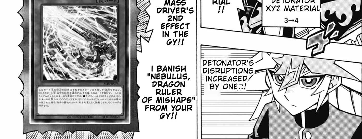Chapter 37 — page 16