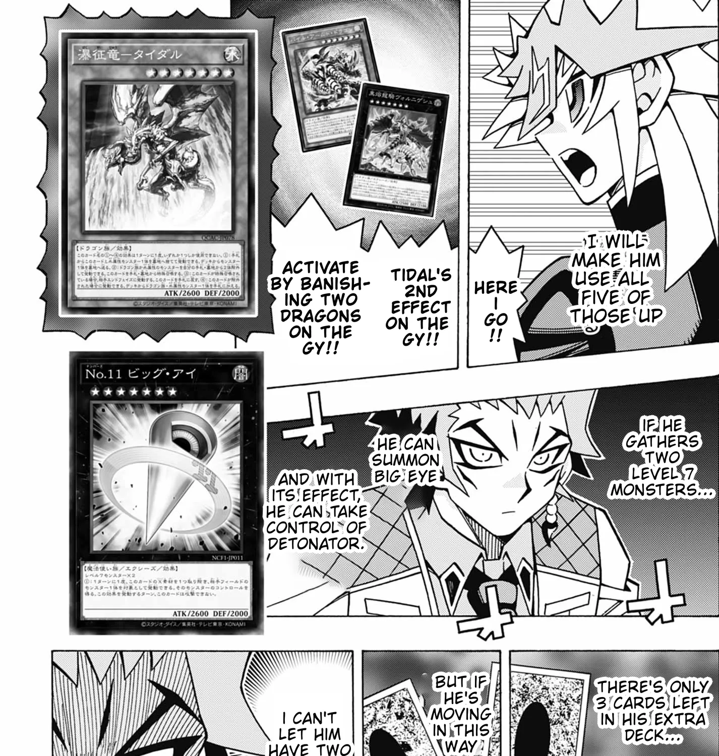 Chapter 37 — page 19