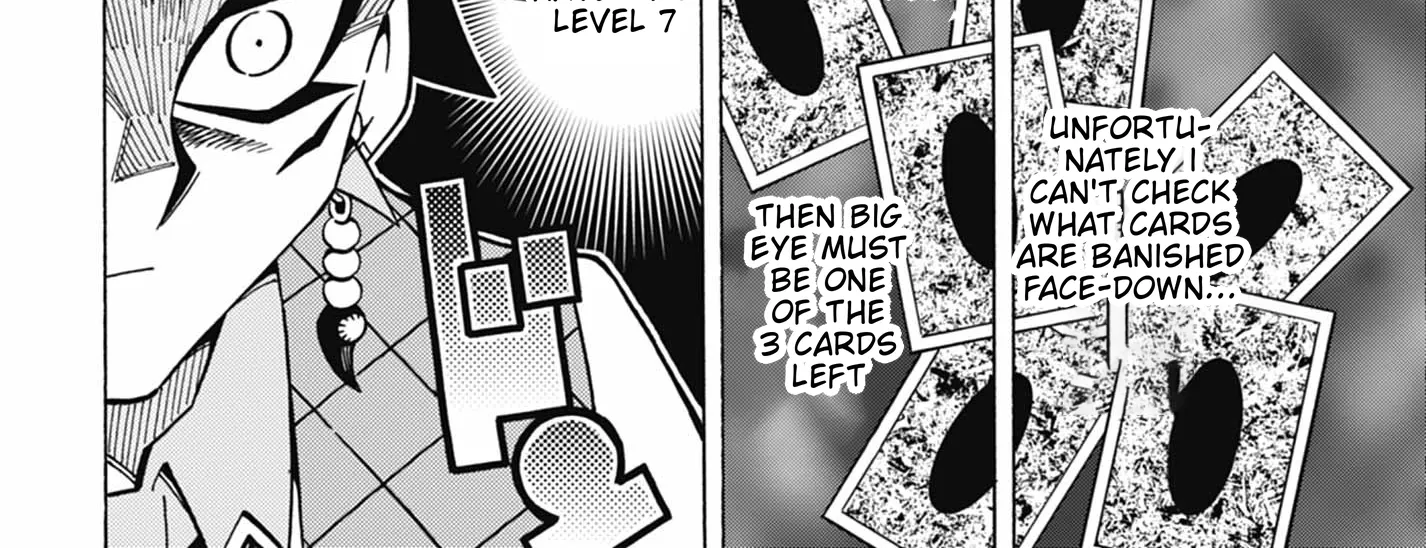 Chapter 37 — page 20