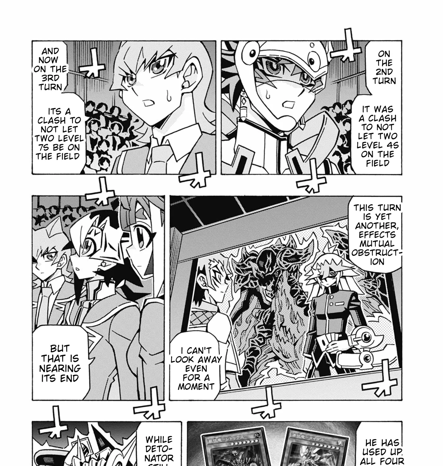 Chapter 37 — page 27