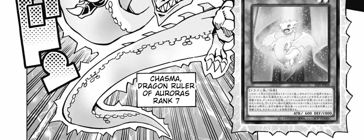 Chapter 37 — page 32