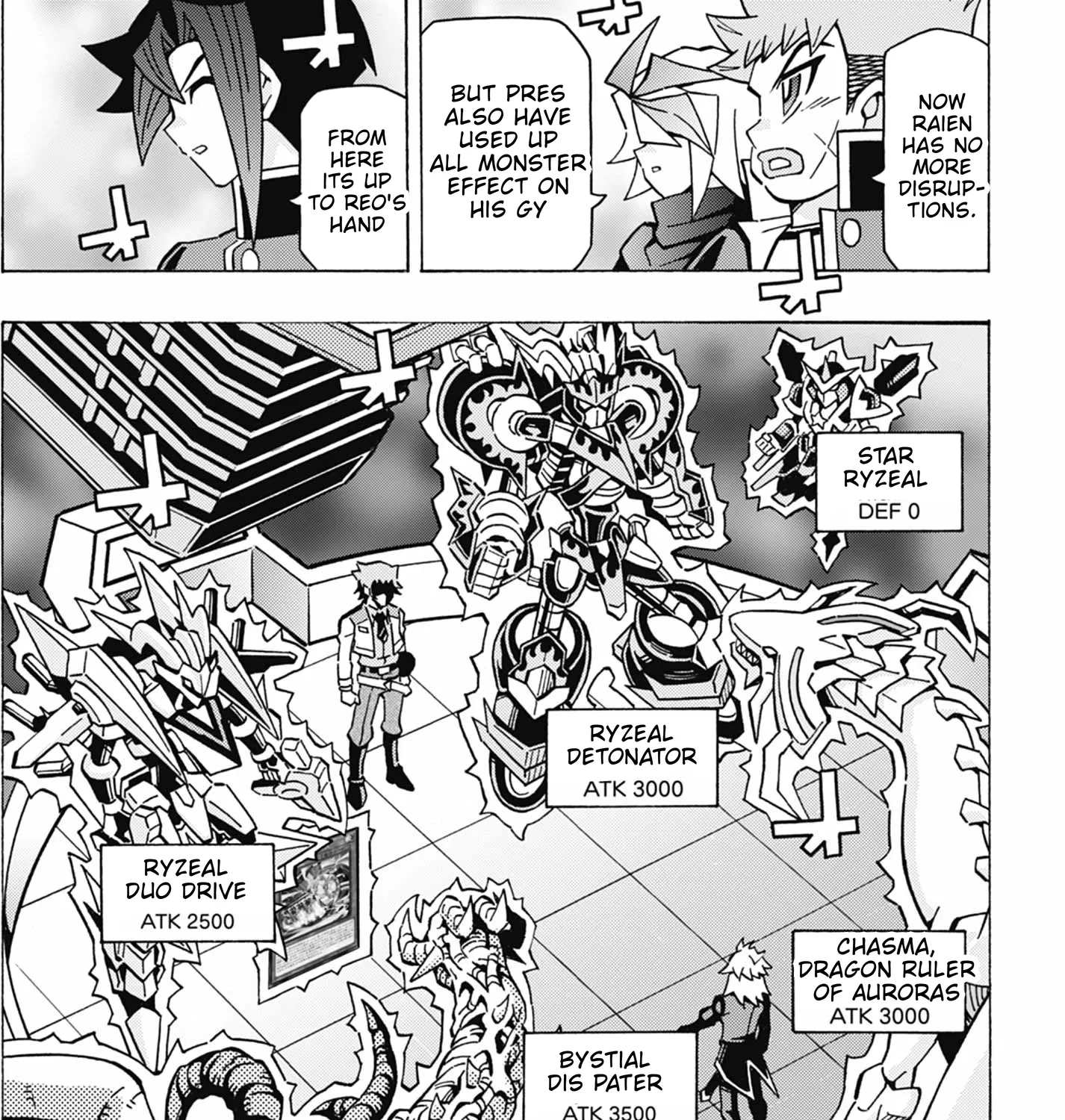 Chapter 37 — page 33