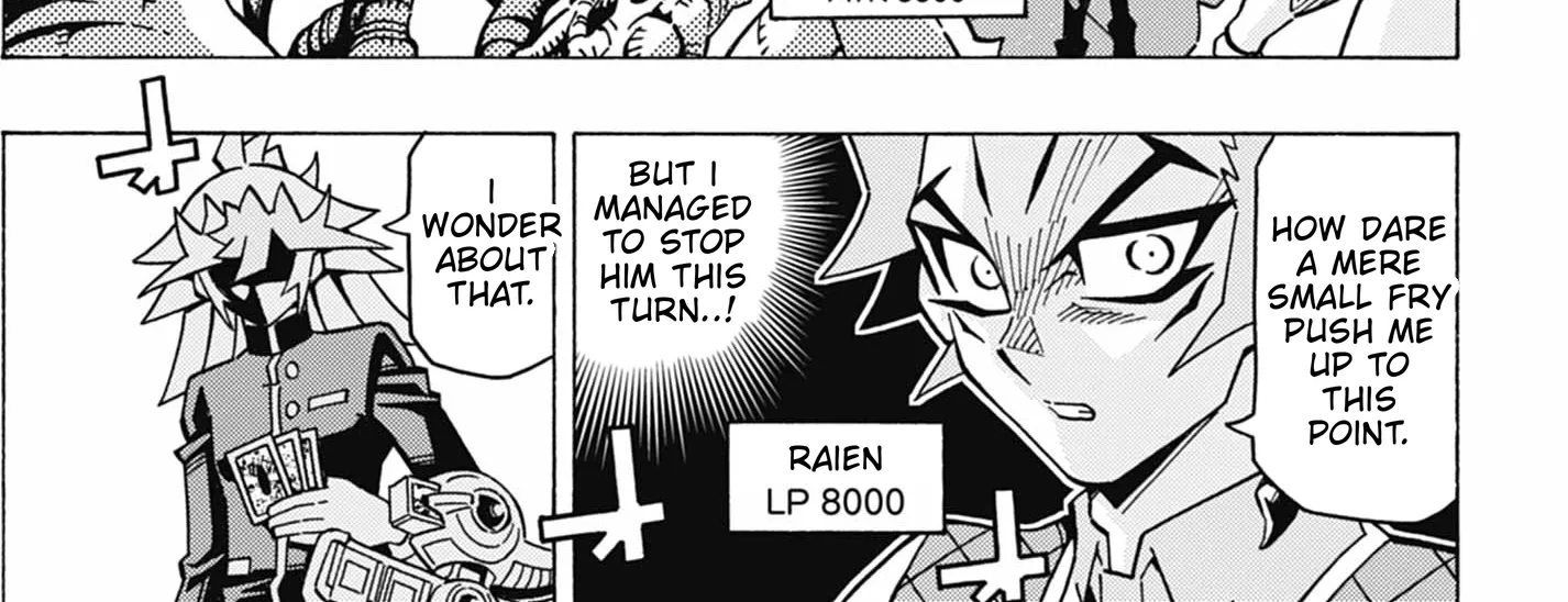 Chapter 37 — page 34