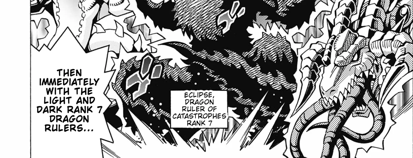 Chapter 37 — page 36