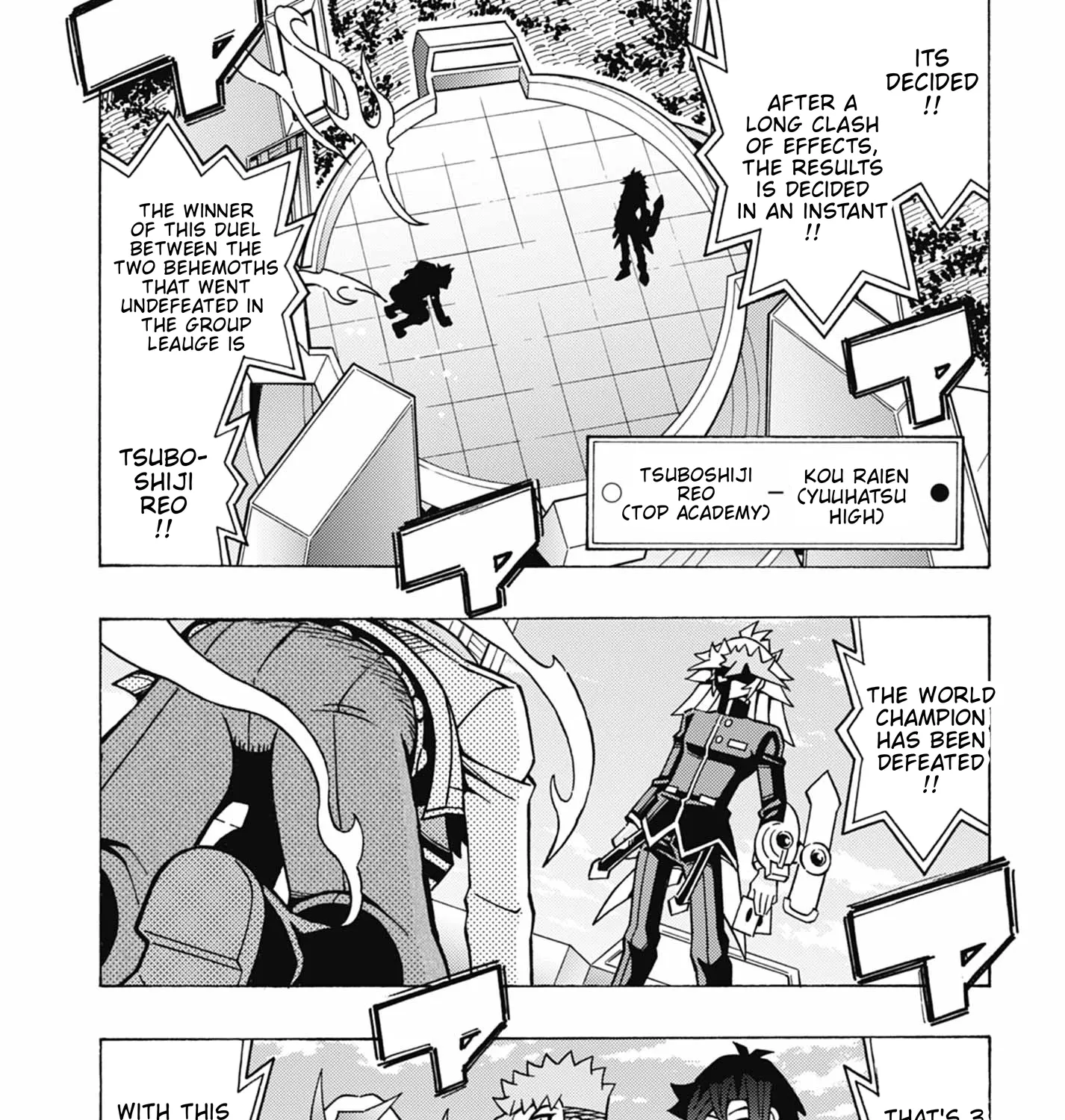 Chapter 37 — page 43