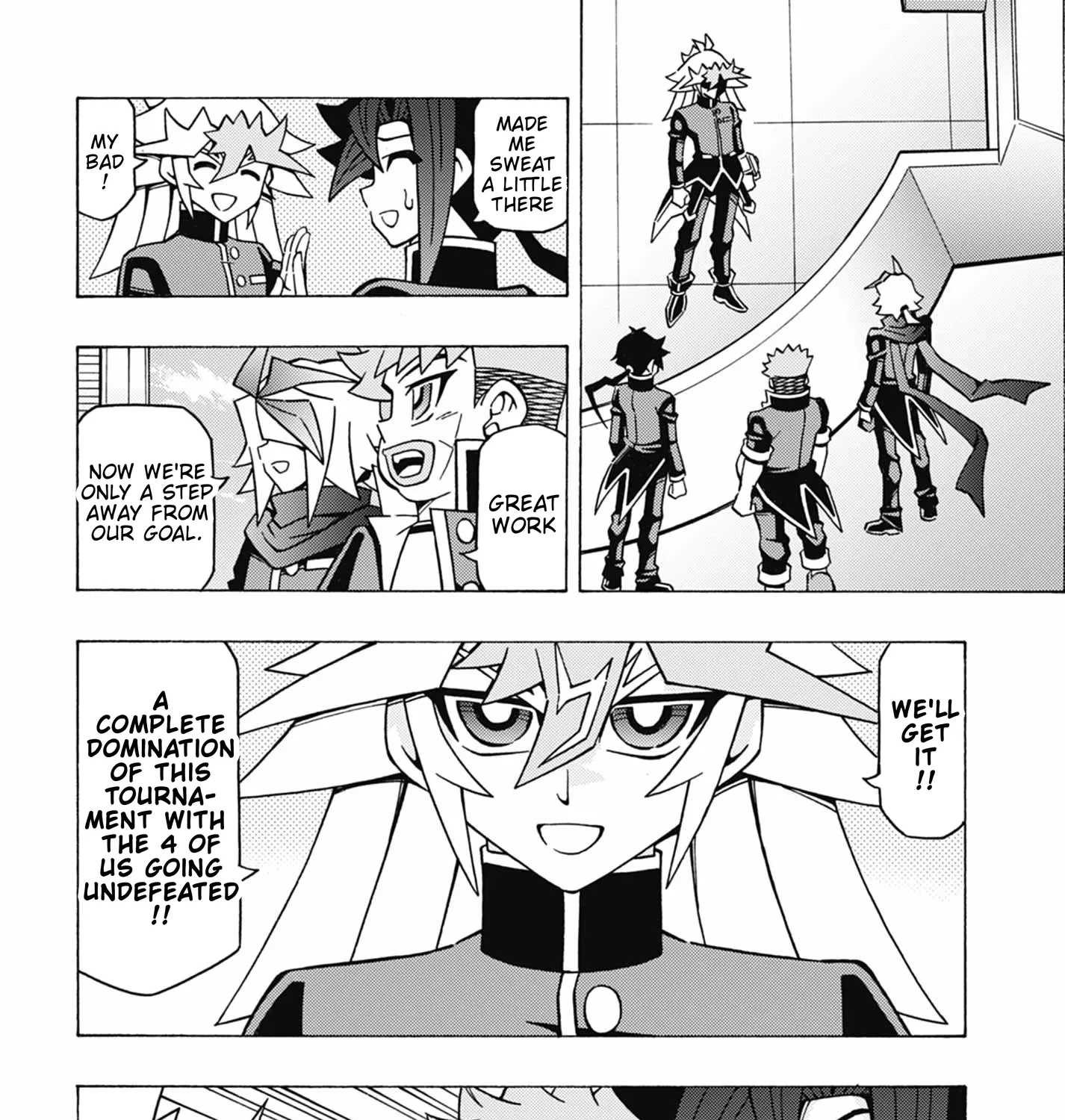 Chapter 37 — page 45