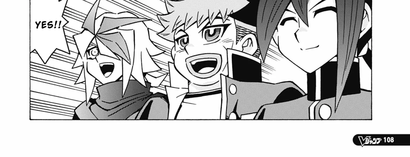 Chapter 37 — page 46