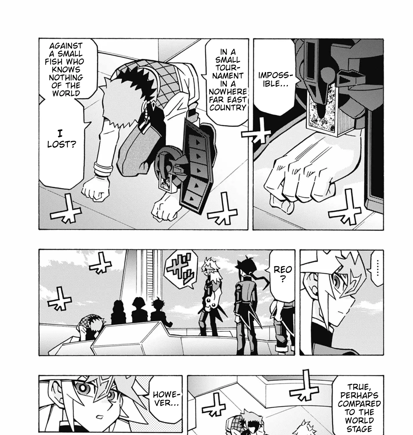 Chapter 37 — page 47