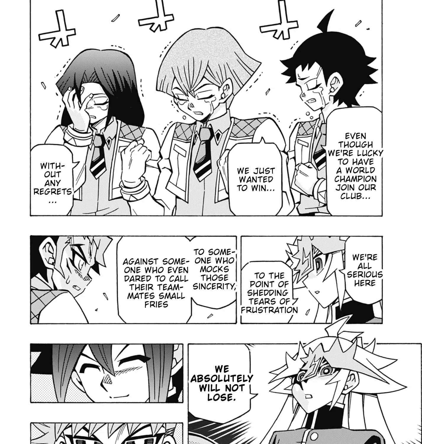 Chapter 37 — page 49