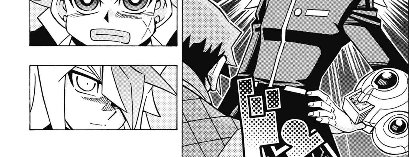 Chapter 37 — page 50
