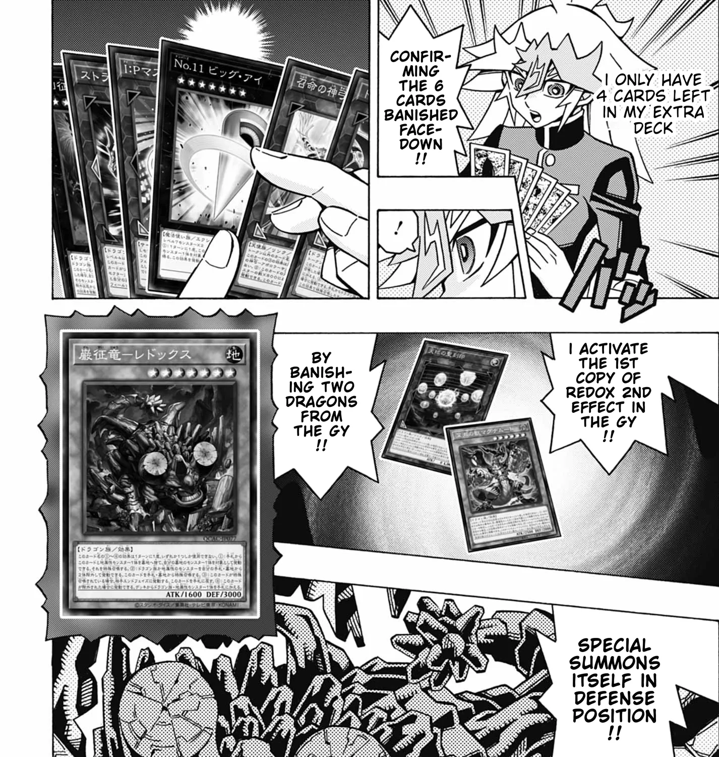 Chapter 37 — page 7