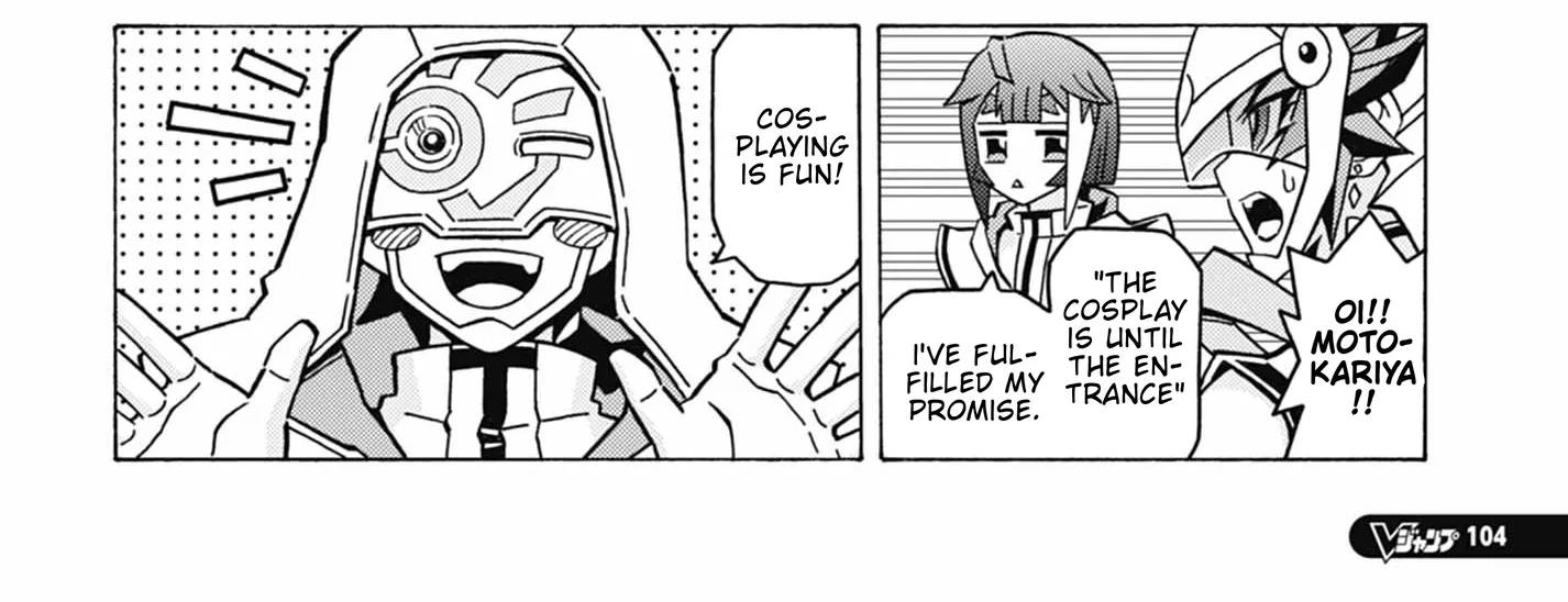 Chapter 38 — page 10
