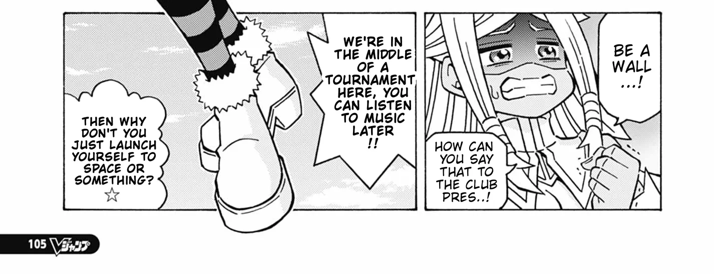 Chapter 38 — page 12