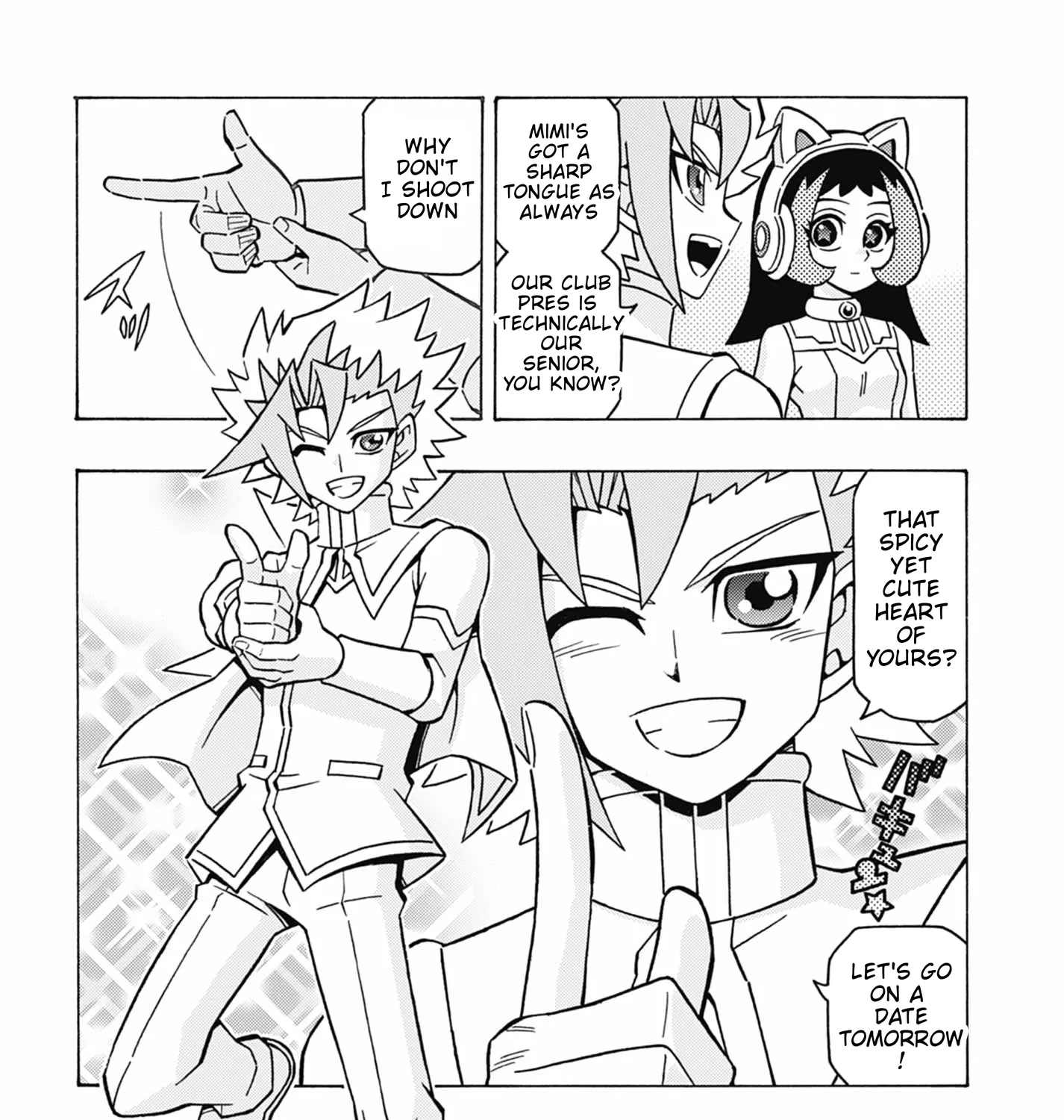 Chapter 38 — page 13