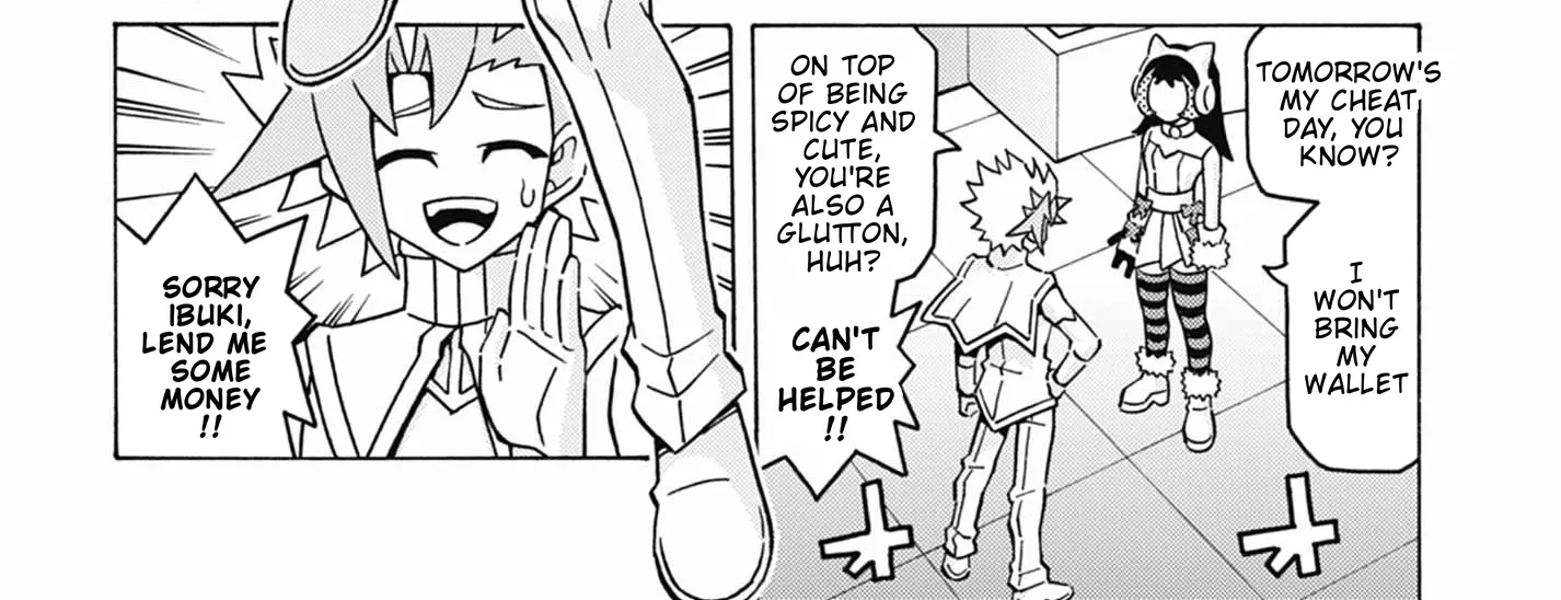 Chapter 38 — page 14