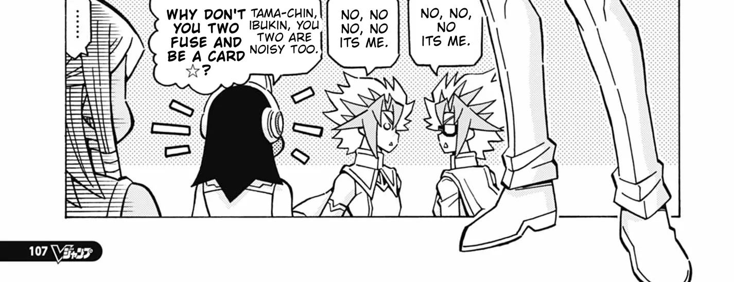 Chapter 38 — page 16