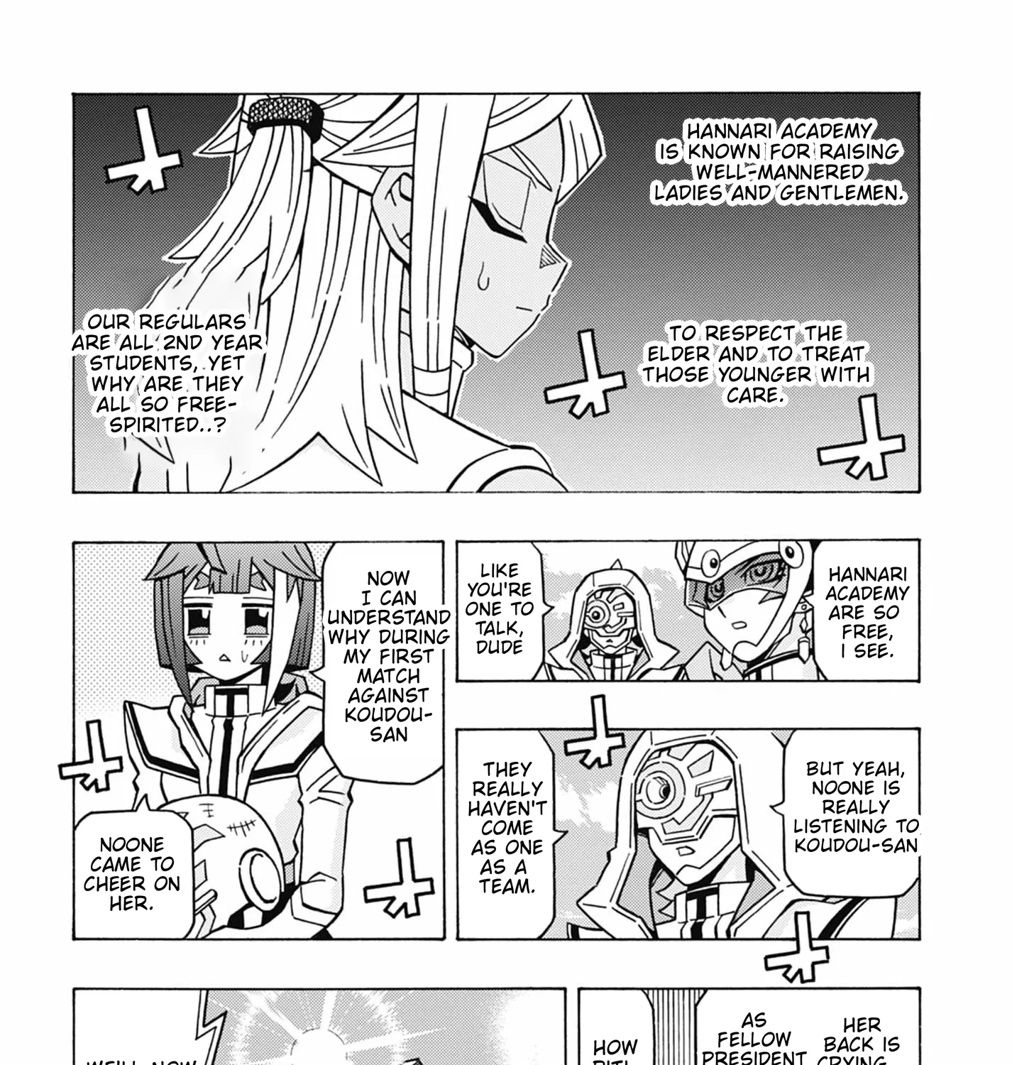 Chapter 38 — page 17