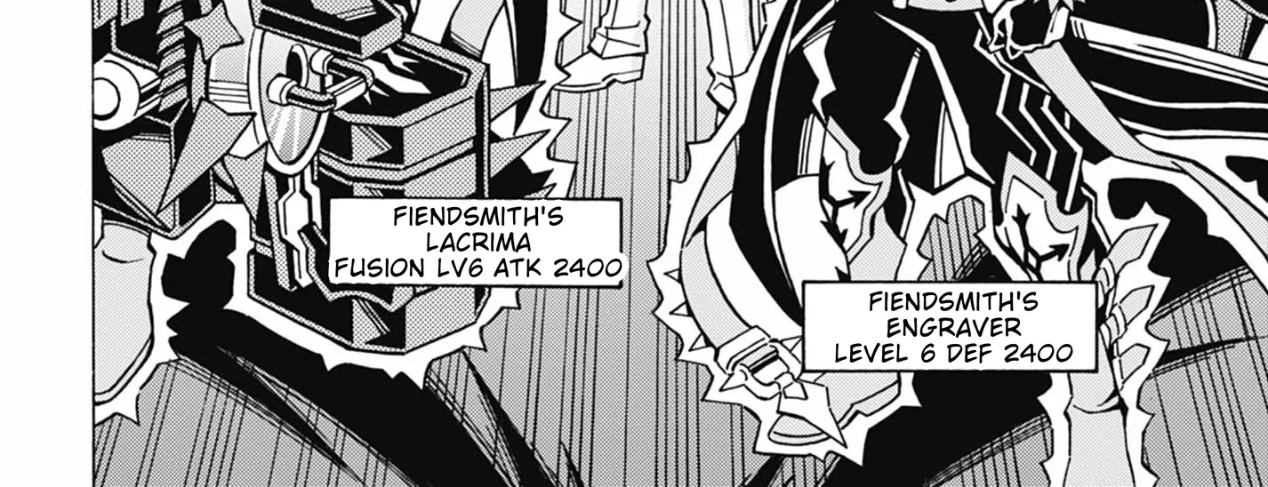 Chapter 38 — page 26