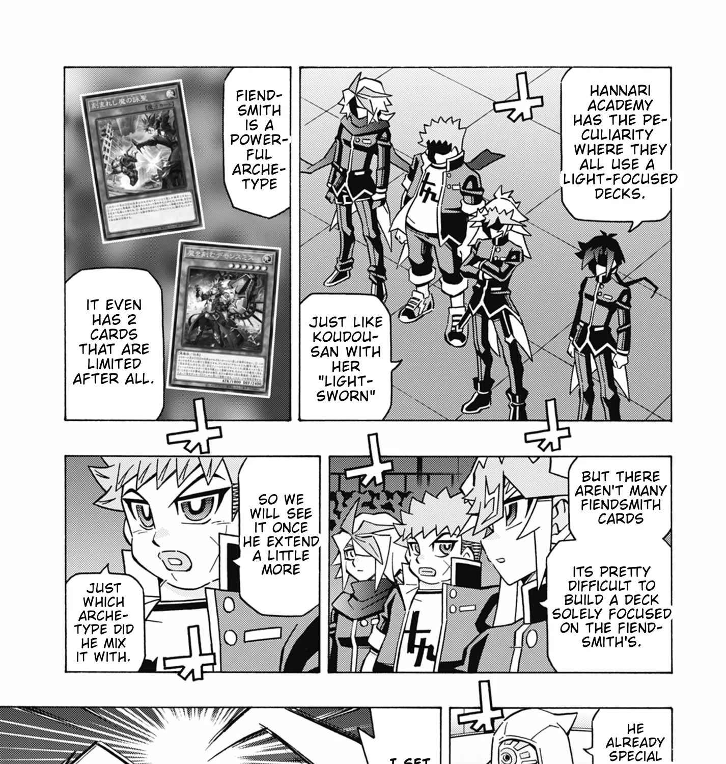 Chapter 38 — page 27
