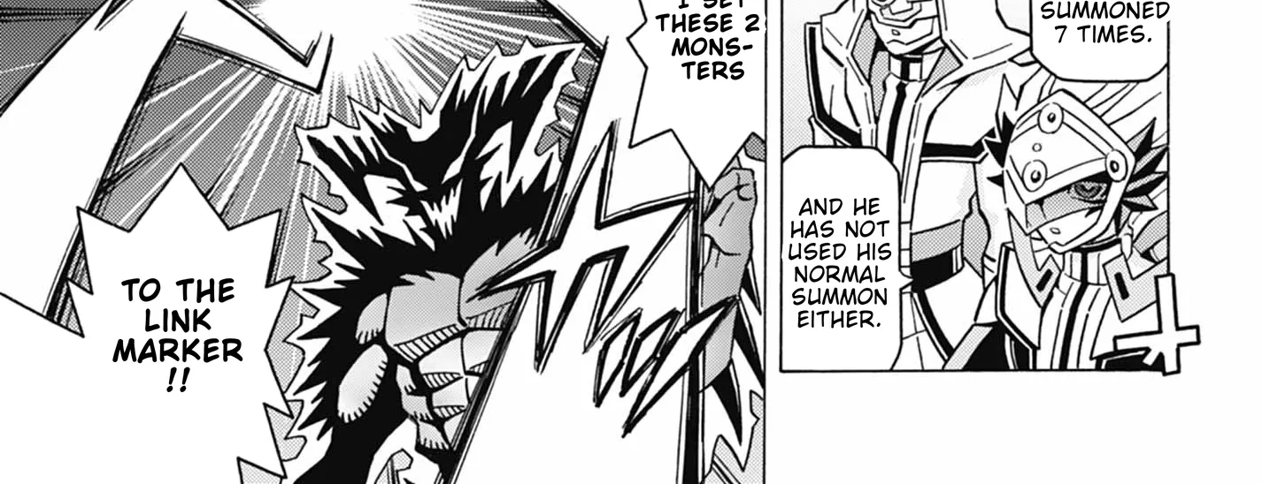 Chapter 38 — page 28