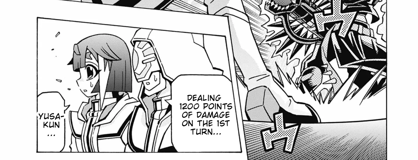 Chapter 38 — page 32