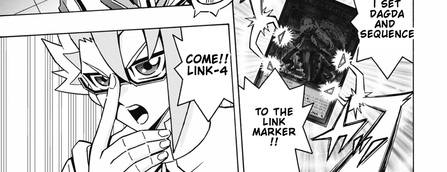 Chapter 38 — page 36