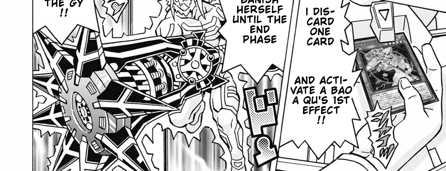 Chapter 38 — page 38