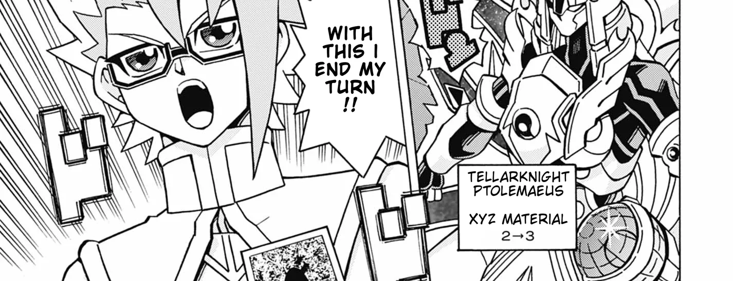 Chapter 38 — page 40