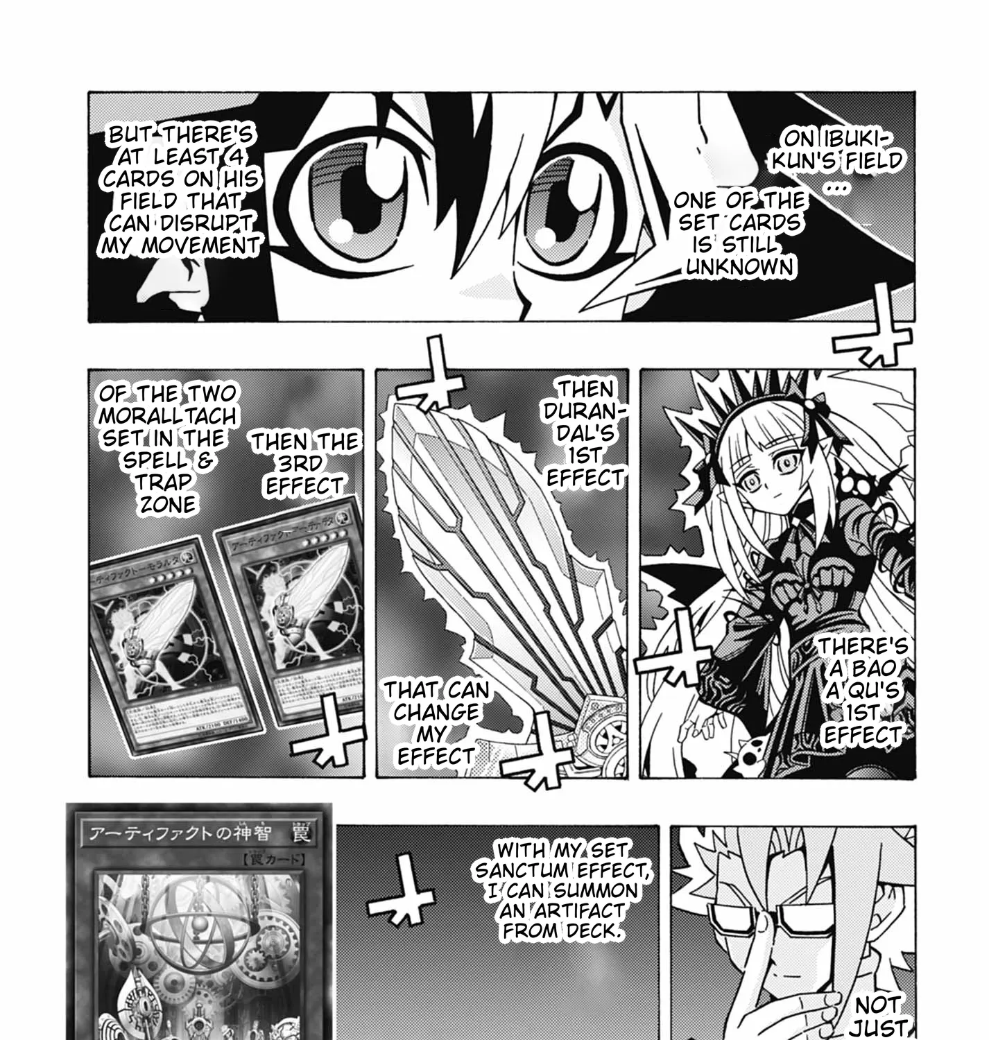 Chapter 38 — page 47
