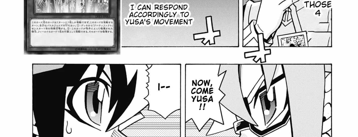 Chapter 38 — page 48