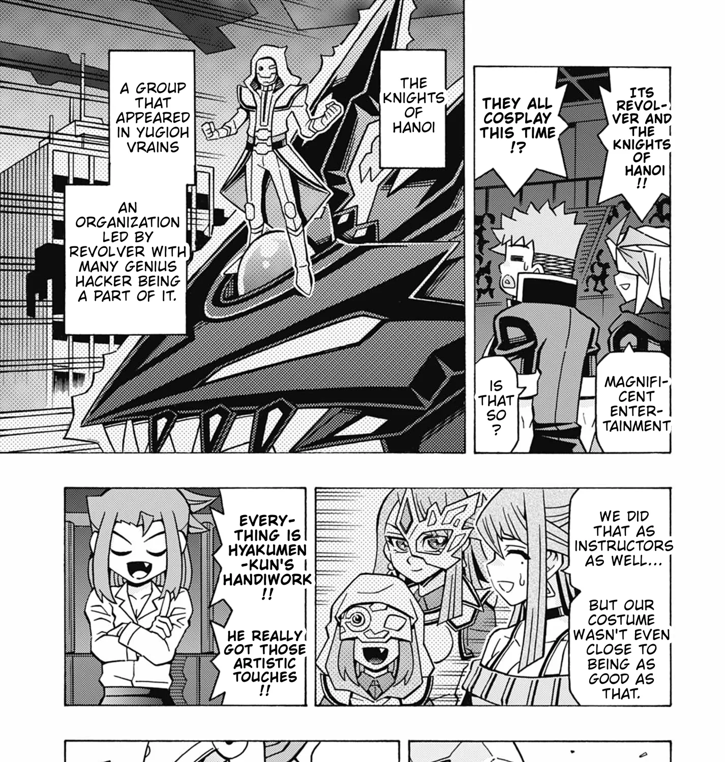 Chapter 38 — page 5