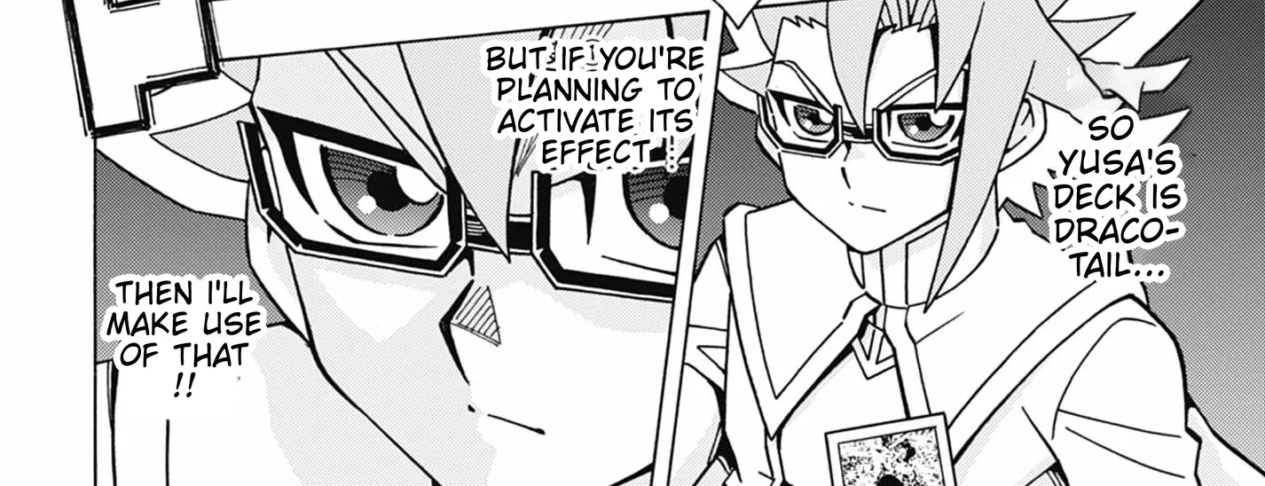 Chapter 38 — page 50