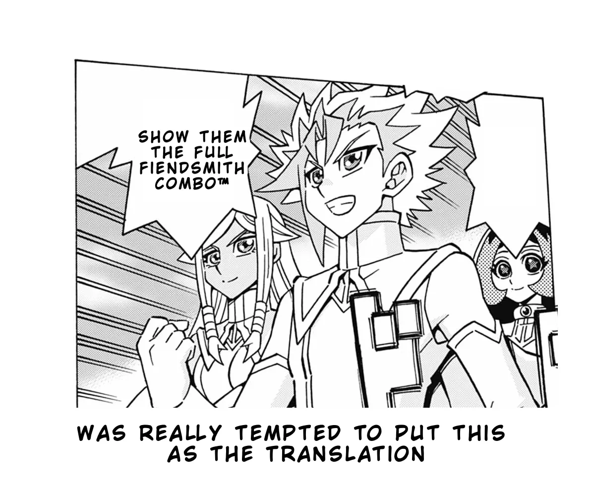 Chapter 38 — page 55