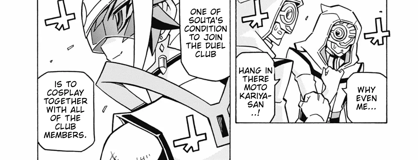 Chapter 38 — page 6