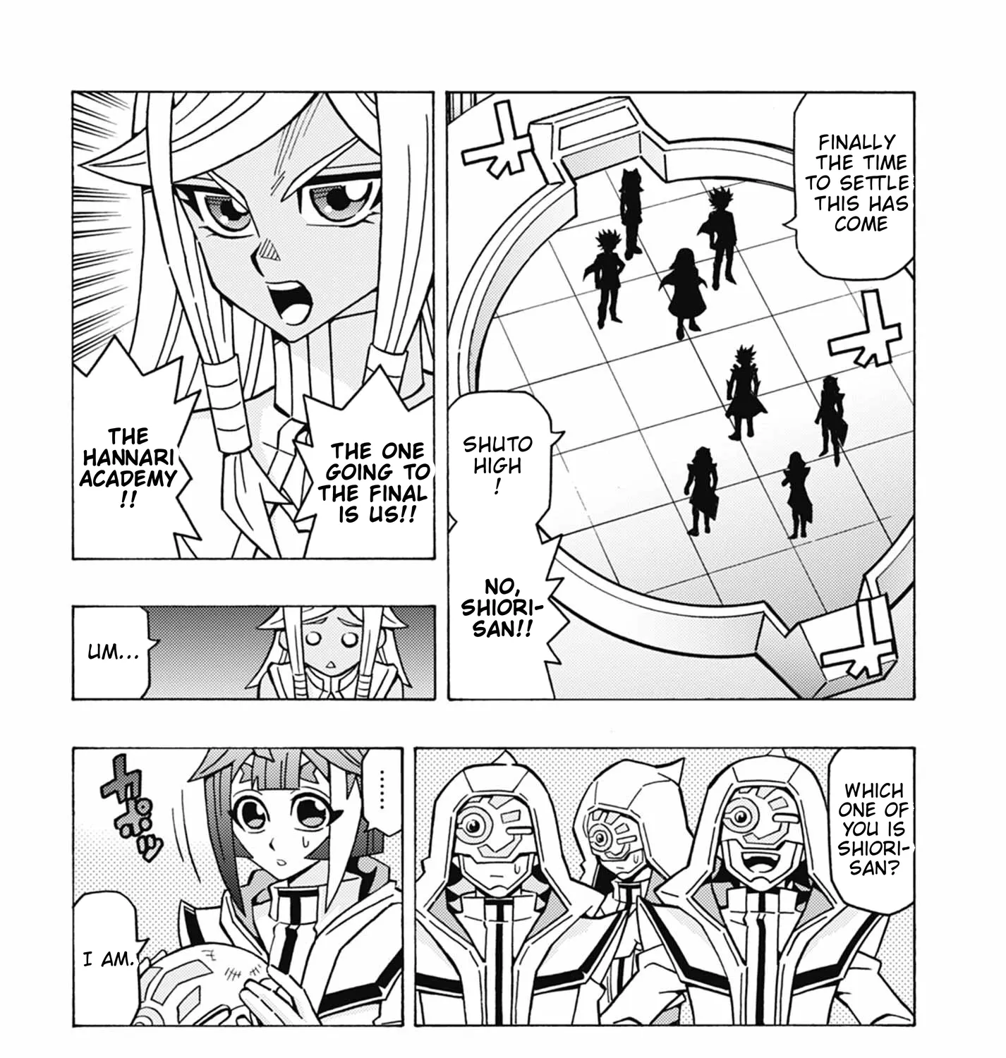 Chapter 38 — page 9