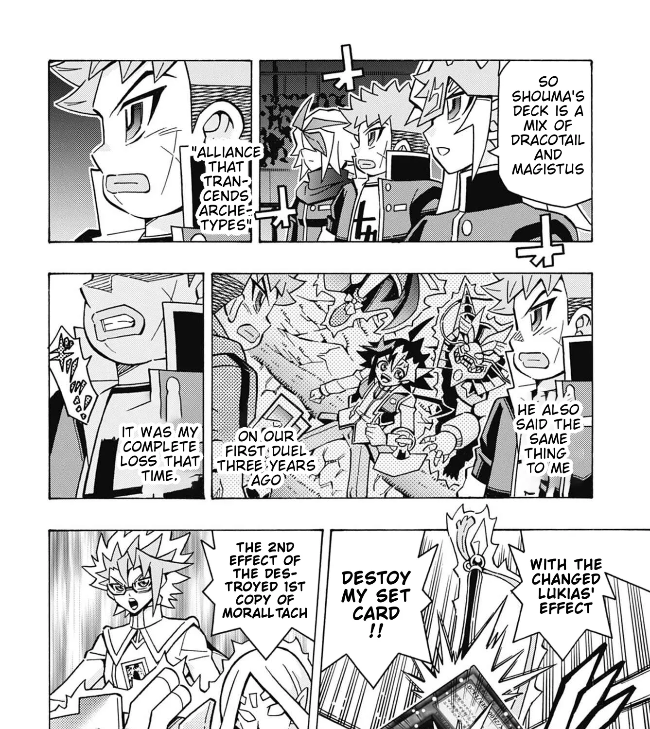 Chapter 39 — page 15