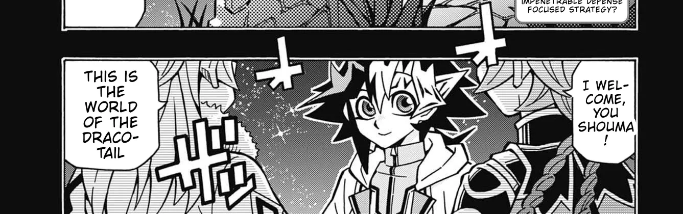 Chapter 39 — page 2