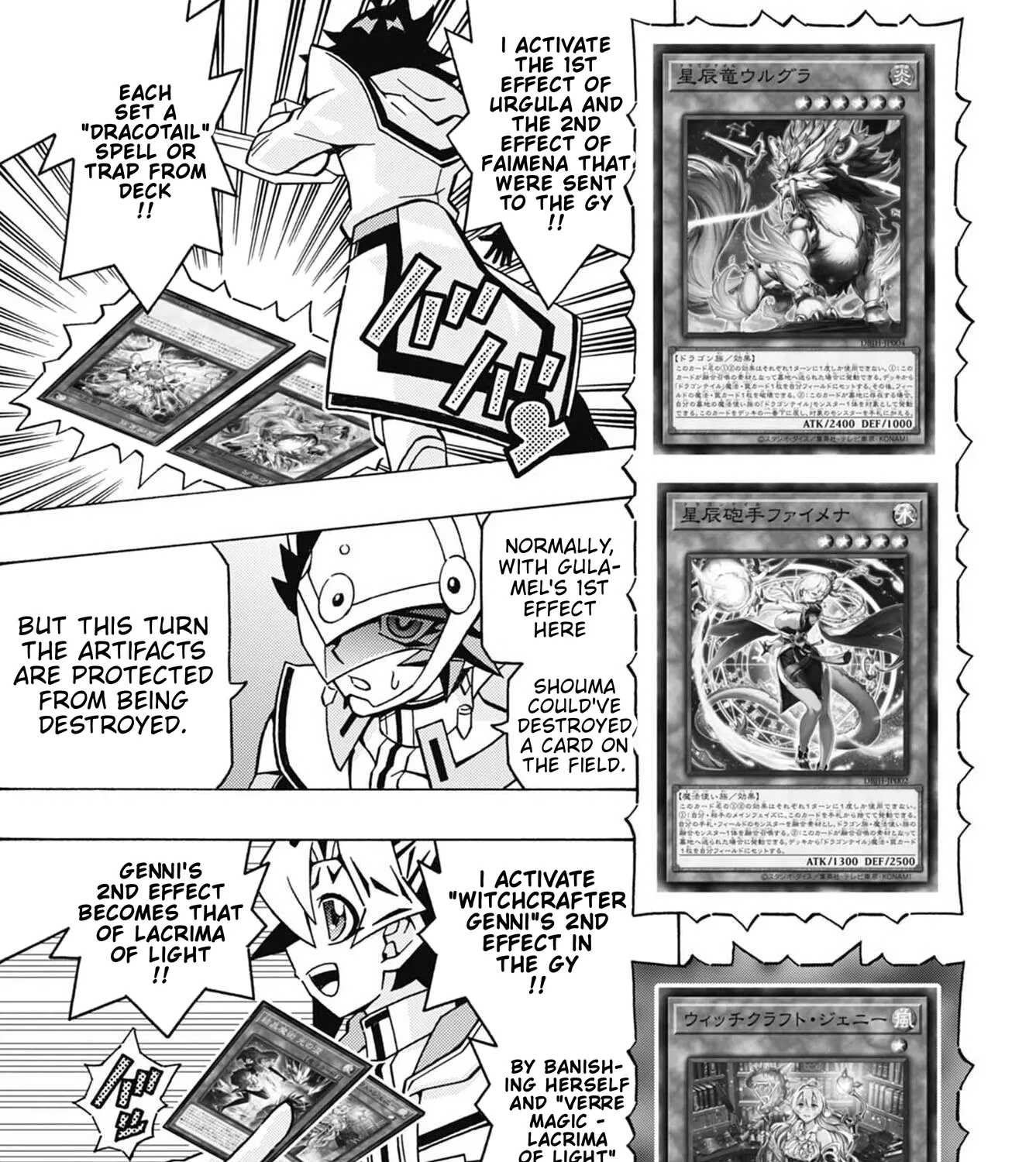 Chapter 39 — page 29