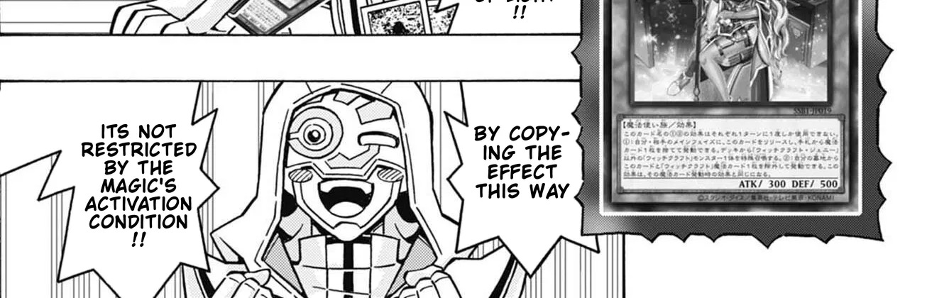 Chapter 39 — page 30