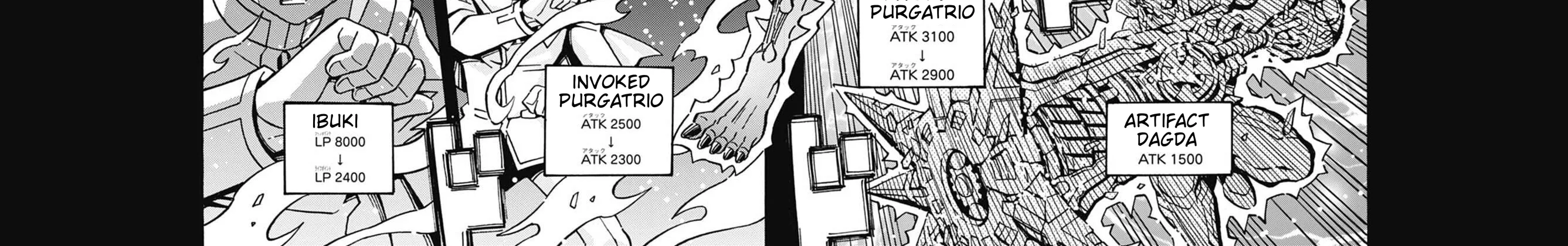 Chapter 39 — page 38