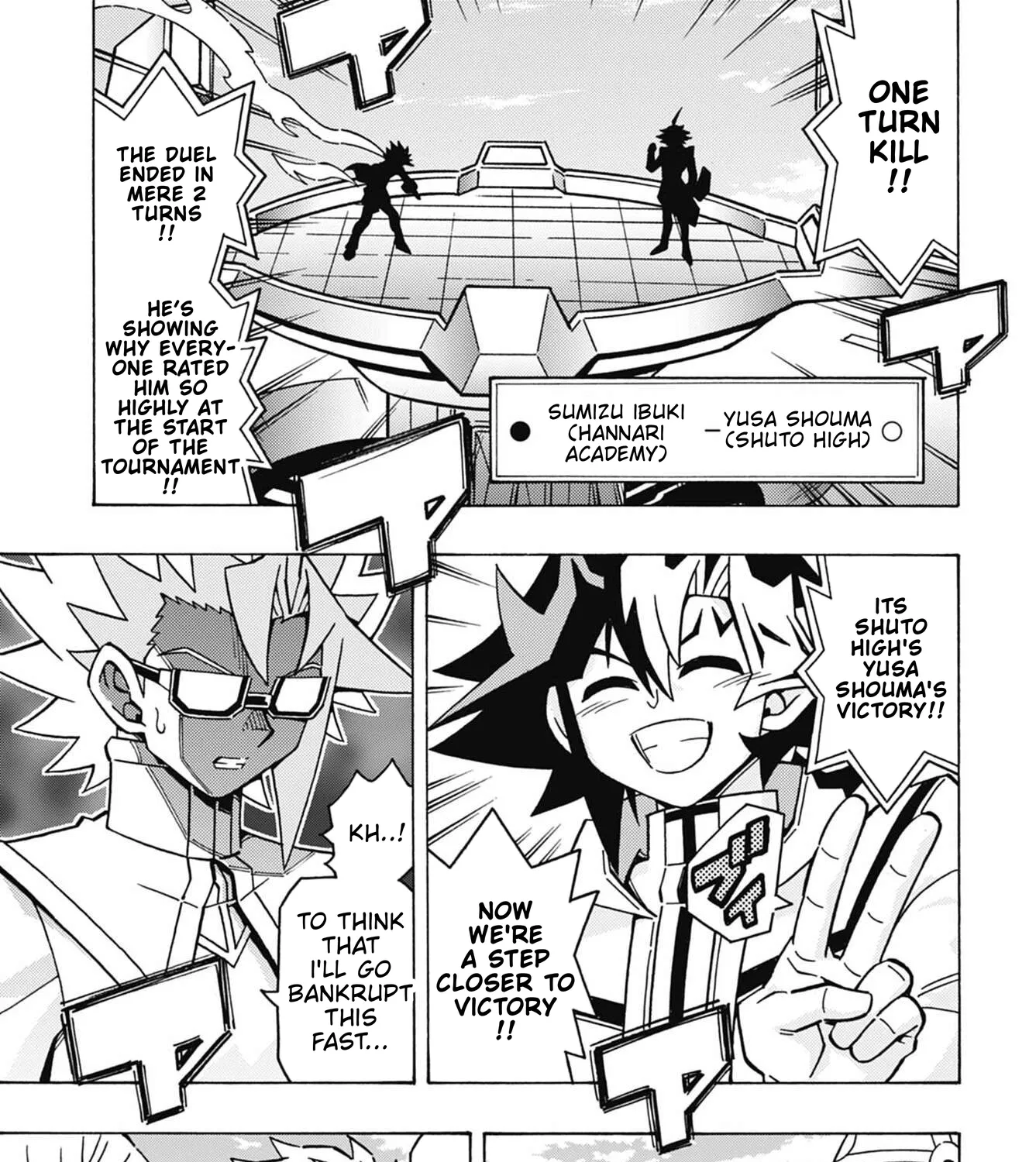 Chapter 39 — page 41