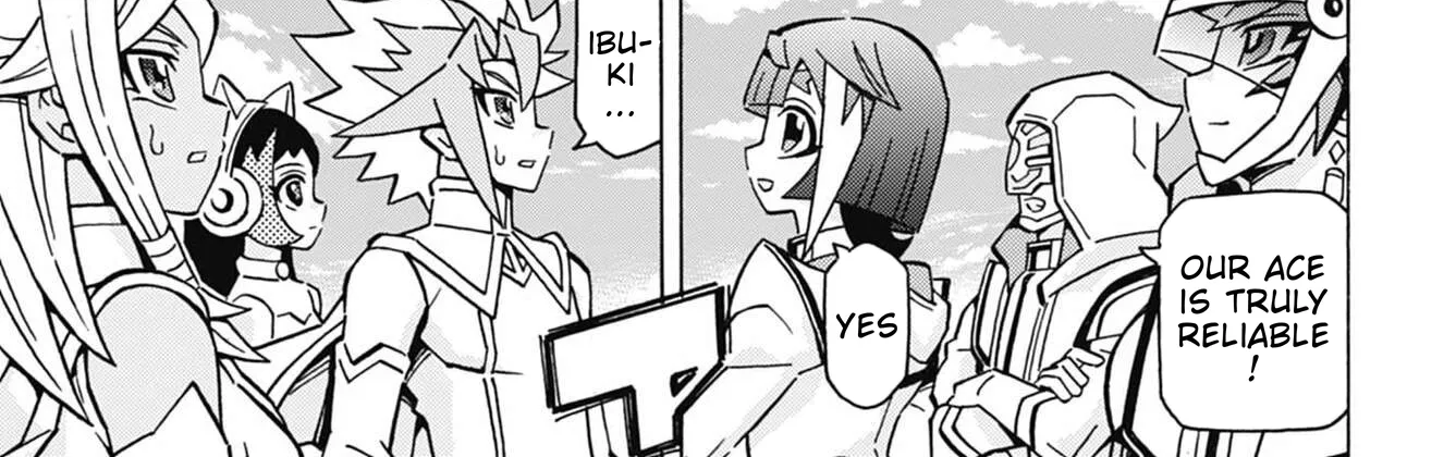 Chapter 39 — page 42