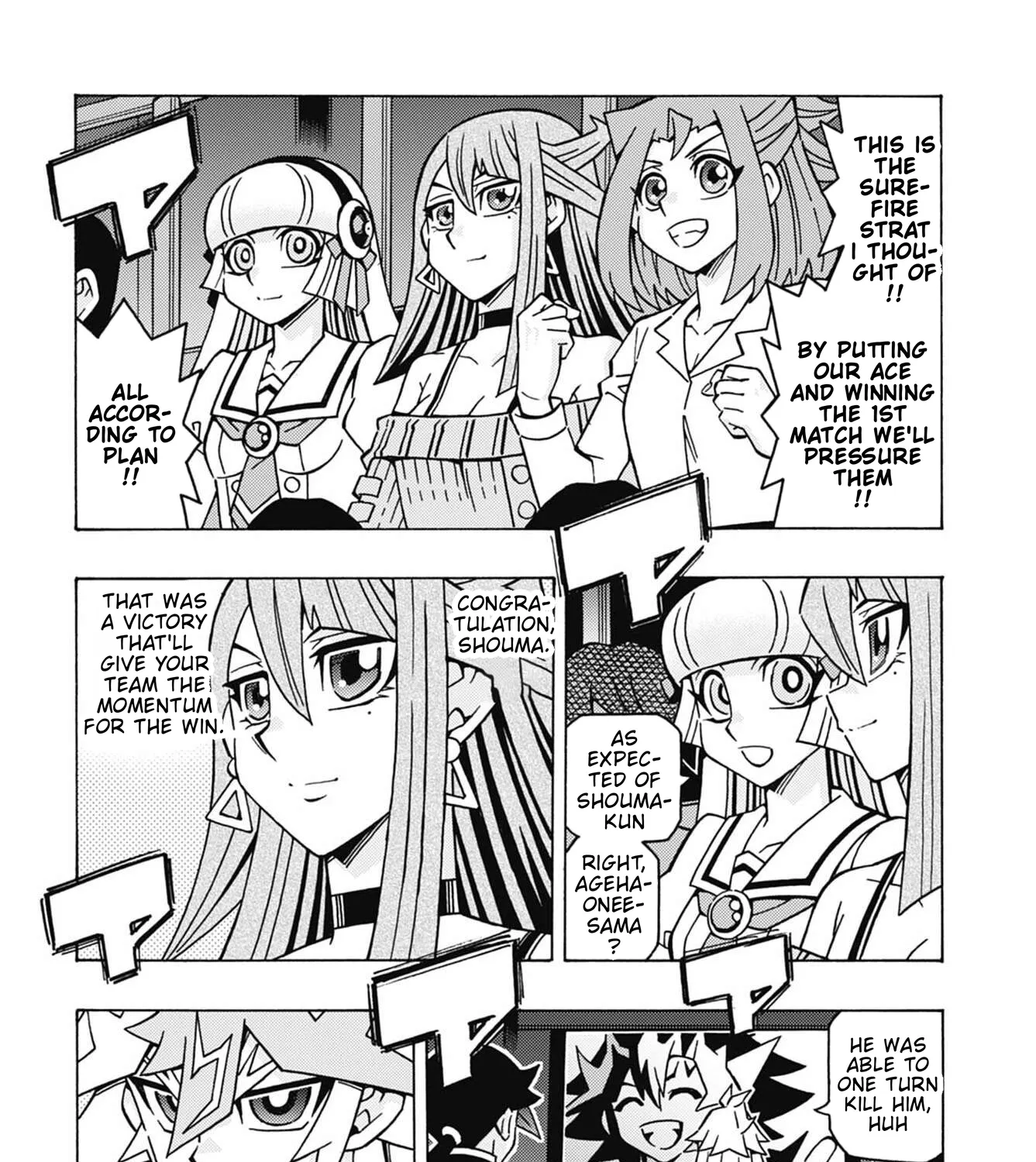 Chapter 39 — page 43